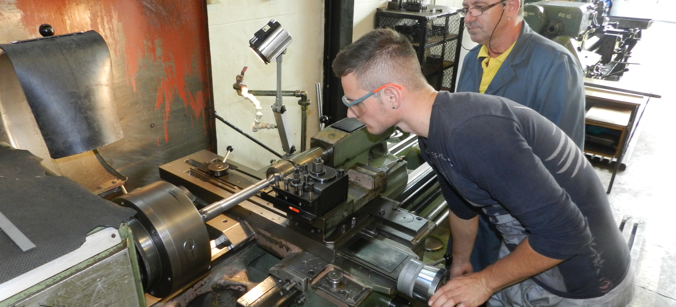 Dio nas je suočen s nedostatkom norme nastavnih sati