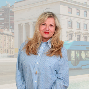 Glavni urednici i direktori Školskih novina