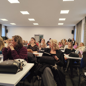 Tko i kako procjenjuje djetetovu spremnost za školu