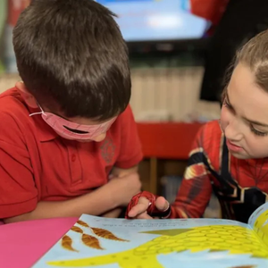 Biti ili ne biti ravnatelj?