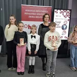 Učitelji koje pamtim