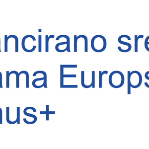 Velika ulaganja u osiguravanje kvalitete u obrazovanju odraslih