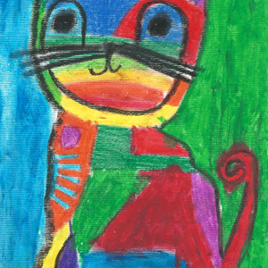 „… z misli rasprostrtima kak oblaki”