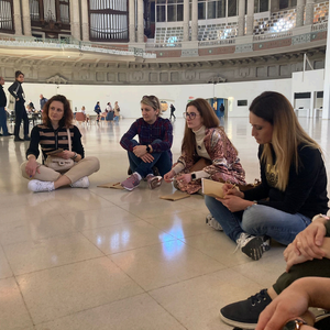 TEMA BROJA - Nedostatak učitelja u hrvatskim školama