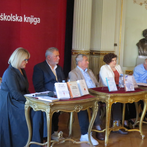 Preminuo Petar Gudelj – pjesnik zemlje, majke, jezika i Biokove