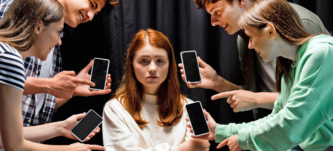 Internet je super, ali – oprez!