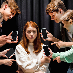 Internet je super, ali – oprez!