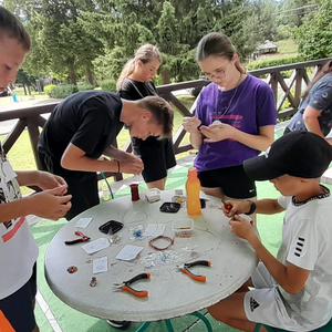 TEMA BROJA - Nedostatak učitelja u hrvatskim školama