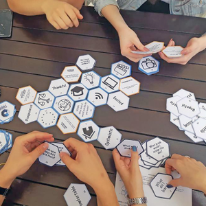 TEMA BROJA  -  Razlike u upisima: zašto je lakše upisati fakultet ili srednju školu nego dječji vrtić?