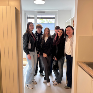 Može li Međimurje biti po uzoru na Ljubljanu ili Beč?¸