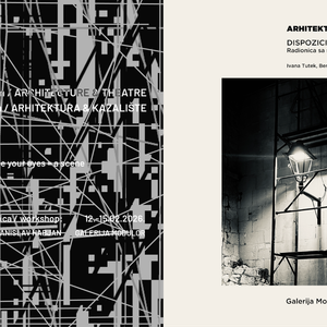 Što je stvarna Teslina ostavština za budućnost?