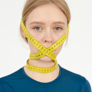 TEMA BROJA   Što treba znati svaki novi školski lider 