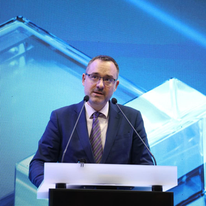 „Kritička rasprava je osnovno mjerilo zdravlja Sveučilišta“ 