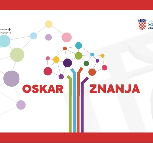 Objavljen popis pobjednika održanih natjecanja