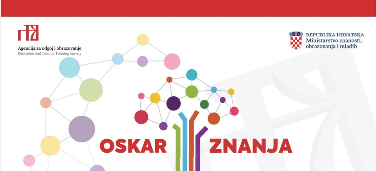 Objavljen popis pobjednika održanih natjecanja