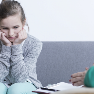 TEMA BROJA  -  Ravnatelji s iskustvom: želimo jače sankcije