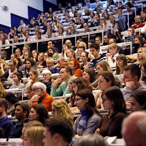 TEMA BROJA  -  Kako smo preživjeli ovu nastavnu godinu