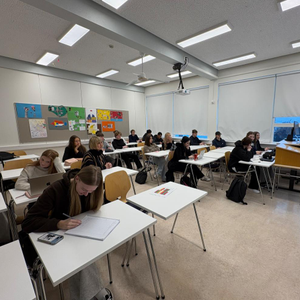 TEMA BROJA   Što treba znati svaki novi školski lider 