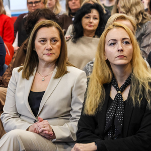 Koji je najjači adut učitelja u prevenciji mentalnog zdravlja?