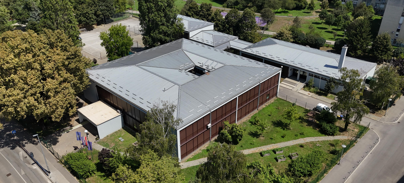 Rok za prelazak svih škola u jednu smjenu znat će se krajem godine