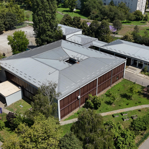 Rok za prelazak svih škola u jednu smjenu znat će se krajem godine