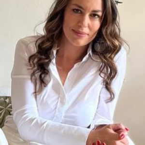 TEMA BROJA    Mentalno i tjelesno zdravlje učenika i učitelja