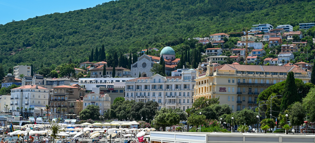 Najstarija udruga organizira Proljetnu školu 