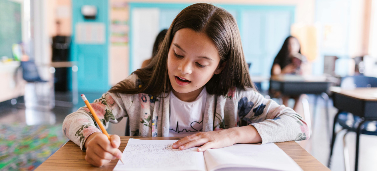 Tko i kako procjenjuje djetetovu spremnost za školu