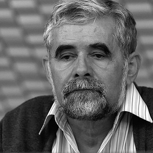 TEMA BROJA  -  Razlike u upisima: zašto je lakše upisati fakultet ili srednju školu nego dječji vrtić?