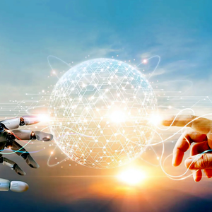 Modularna nastava usmjerena je na učenike, ali ne protiv nastavnika