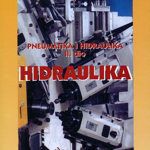 Udžbenici u izdanju Školskih novina