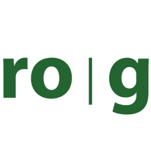 Profesionalno usmjeravanje u strukovnom obrazovanju i osposobljavanju