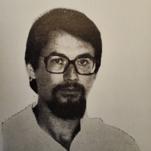 Novinari urednici u Školskim novinama (1950. – 2025.)