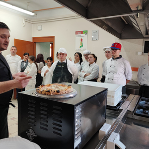 Škola koja ima srce i dušu