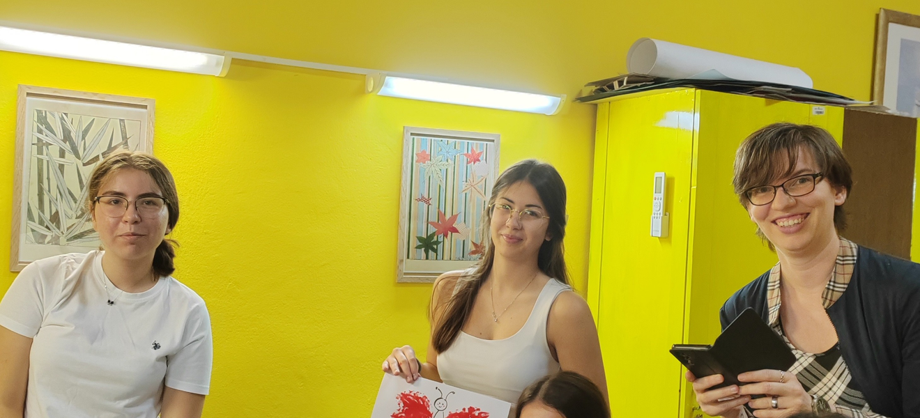 Kako potaknuti učenike na razvoj empatije