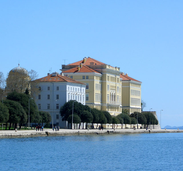 Povijest i suvremenost u nazivima sveučilišta i veleučilišta