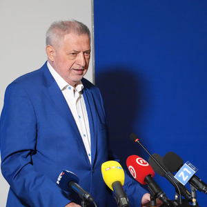 Nagrađeni najbolji maturanti generacije 2025./26.


