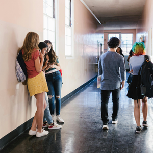 TEMA BROJA - Hoće li ova školska godina polučiti novi rekord učeničkih izostanaka?