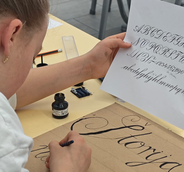 Jedan dan bez virtualnog svijeta