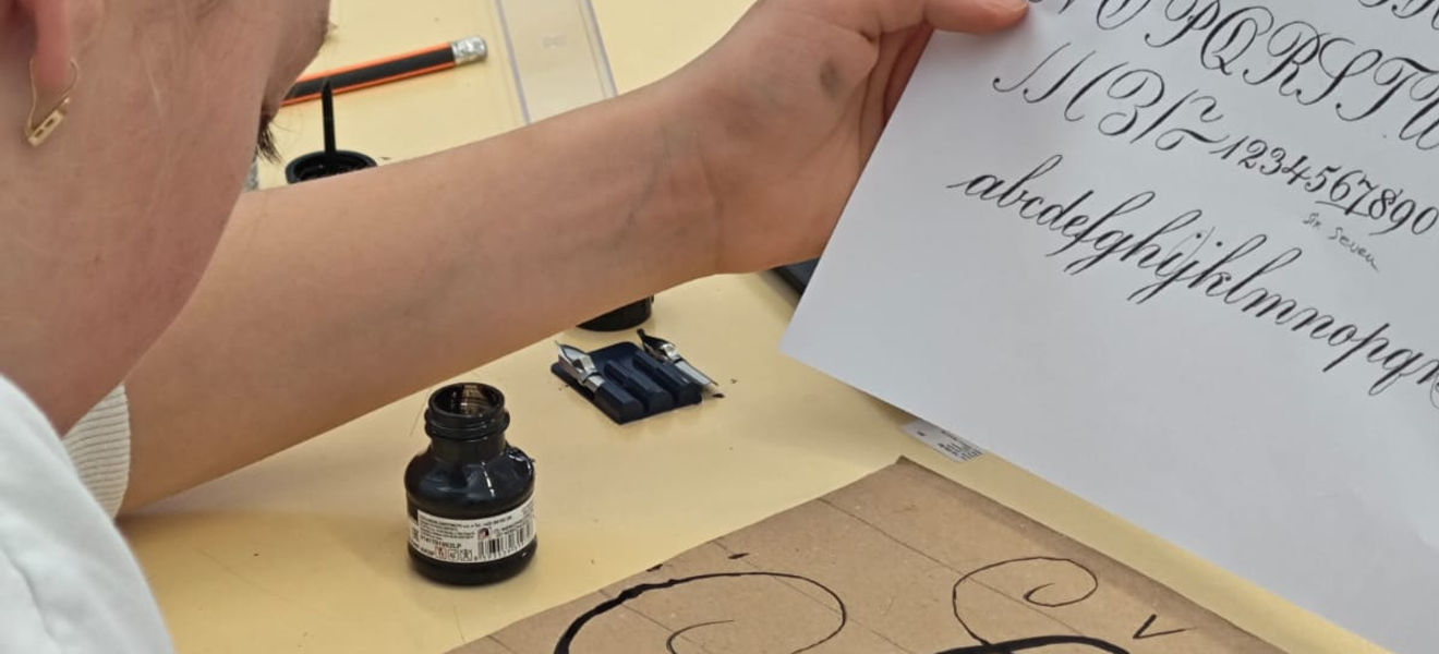 Jedan dan bez virtualnog svijeta