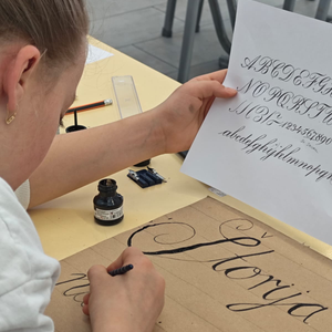 Jedan dan bez virtualnog svijeta