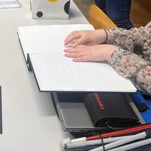 Tema broja:  Prijedlog Nacionalnog kurikula predškole