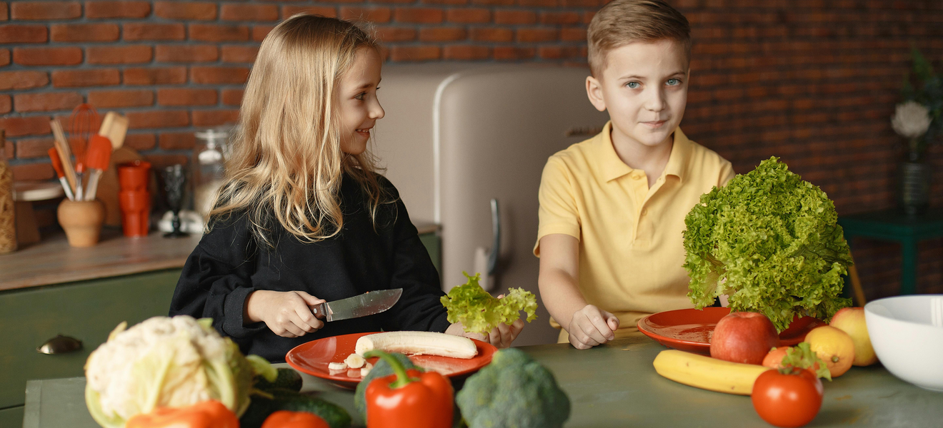 Priznanja vrtićima i školama za razvoj zdravih navika