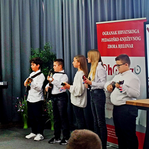 Učitelji koje pamtim