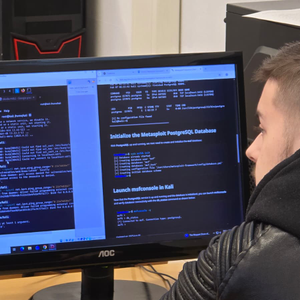 Centri izvrsnosti kao temelj razvoja talenta u Bjelovarsko-bilogorskoj županiji