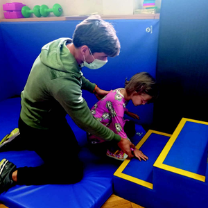 Materijale za učenike pripremamo u vlastitoj tiskari 