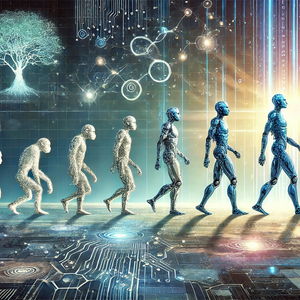 TEMA BROJA - Borba s neimaštinom u učeničkim domovima: Kako do dobrobiti za više od 7000 srednjoškolaca?