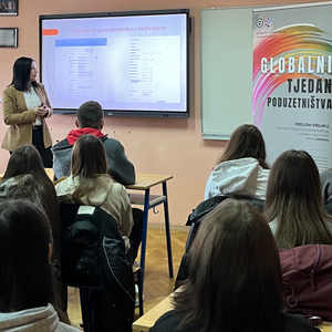 TEMA BROJA Je li moguće djeci učinkovito zabraniti mreže?