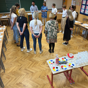 Bogatstvo različitosti