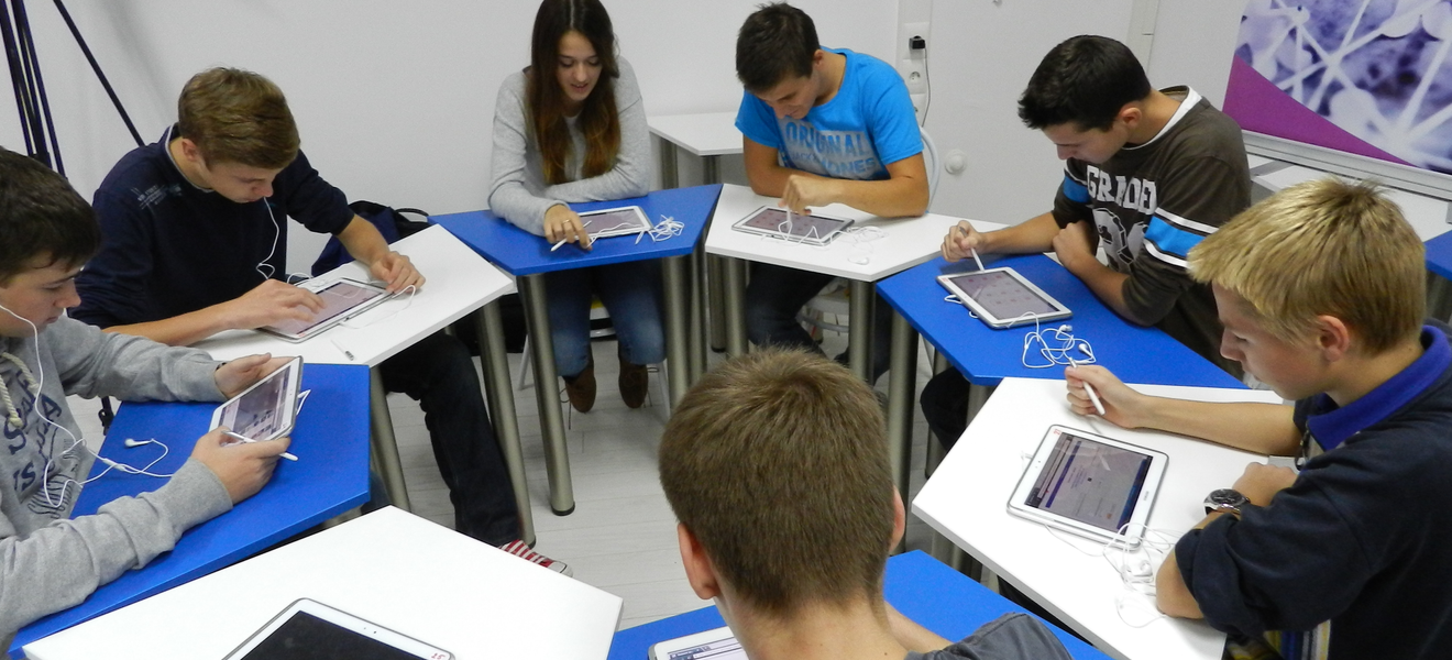 Pragovi za upis u gimnaziju ovisno o gradu ˗ od 50 do 77 bodova